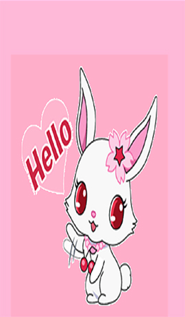 Jewelpet (1)