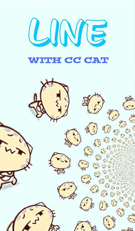 cc cat-blue (1)