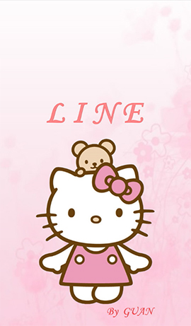 line-theme-20141008-kitty 1