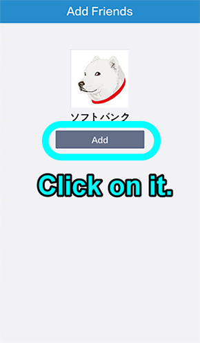 123_0001_【LINE hidden sticker list】Get stickers available for 1 year-2.jpg
