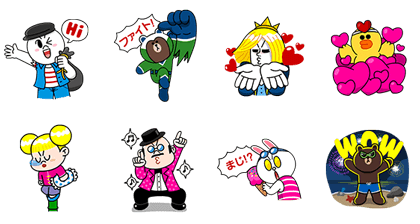 LINE-sticker3159