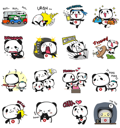 LINE-sticker3166