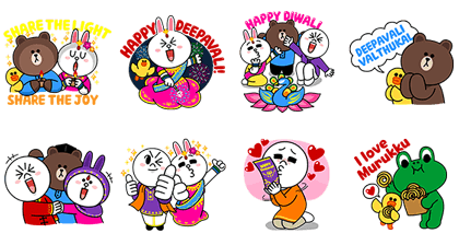 20141006-LINE sticker3147