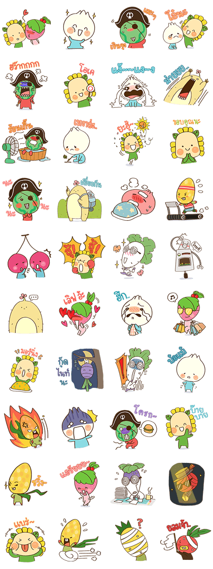 sticker3225