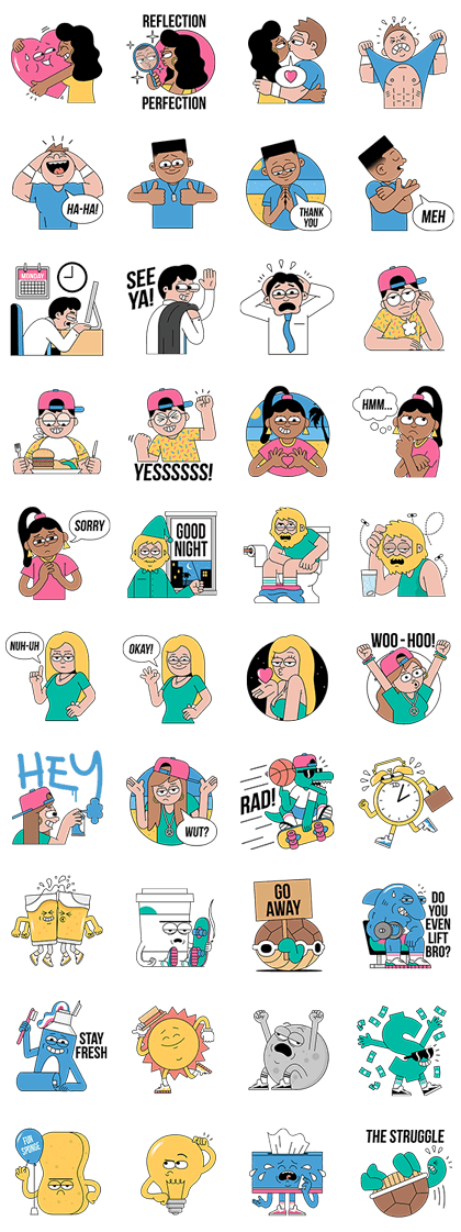 sticker3369.pv